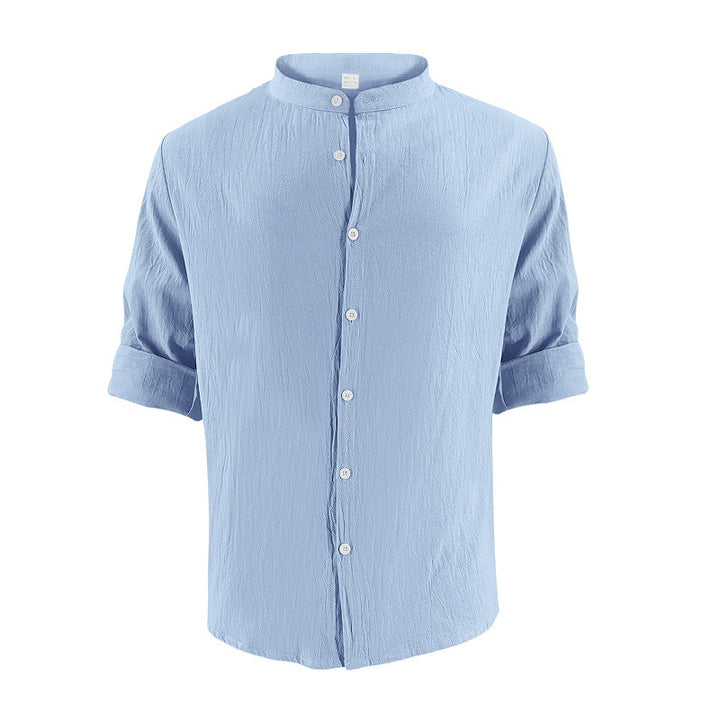 Ensemble d'été pour homme