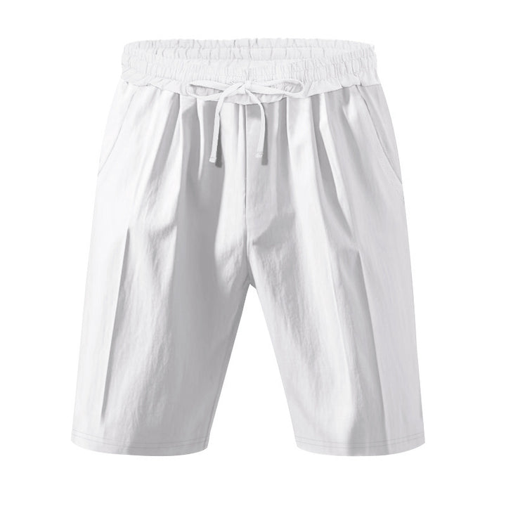 Ensemble d'été pour homme