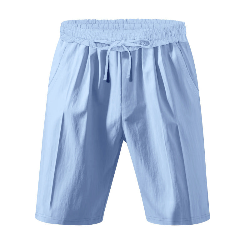 Ensemble d'été pour homme