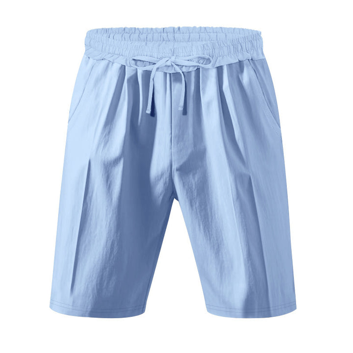 Ensemble d'été pour homme