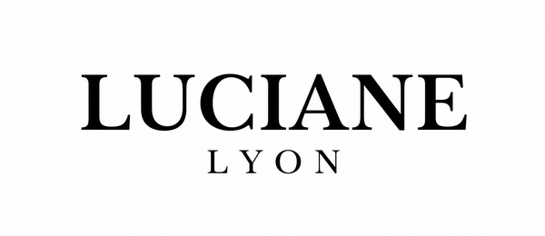Luciane